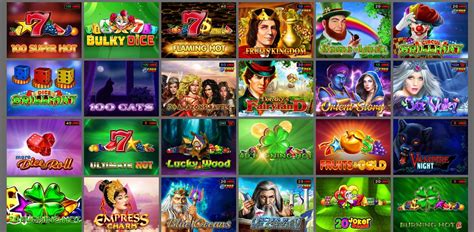 Nolimit365 Casino Bolivia