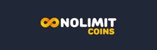 Nolimitcoins Casino El Salvador