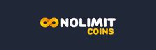 Nolimitcoins Casino Nicaragua