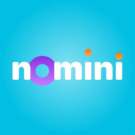 Nomini Casino Online