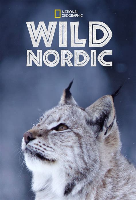 Nordic Wild Bwin