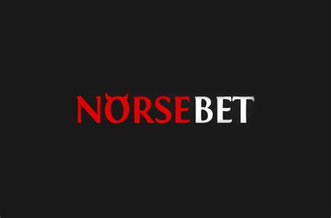 Norsebet Casino Apostas