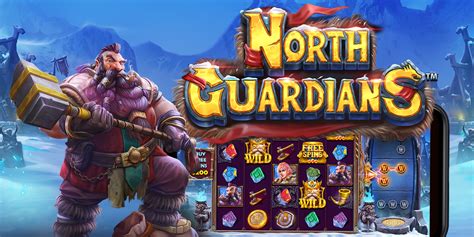 North Guardians Bodog