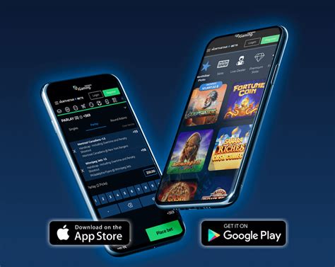 Northstar Bets Casino Mobile