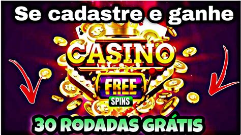 Nos Casinos Online Com Bonus Sem Deposito