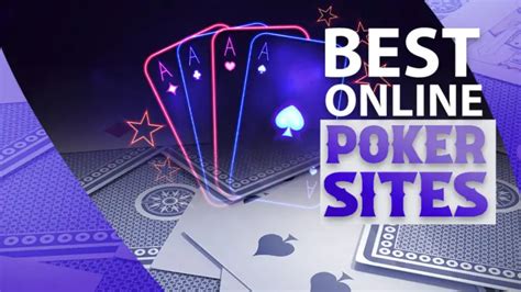 Nos Sites De Poker Rakeback