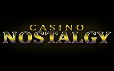 Nostalgy Casino Haiti