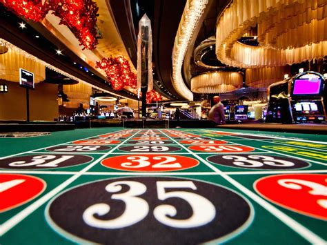Noticias Sobre A Industria De Jogos De Casino