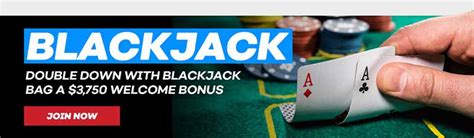 Nova Phoenix Casino Blackjack