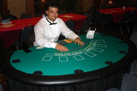 Nova York Casinos De Blackjack