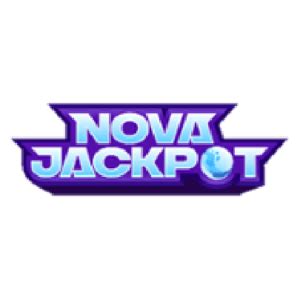 Novajackpot Casino Haiti