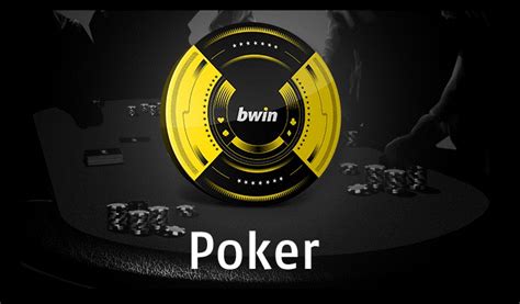 Novas Nos Sites De Poker 2024
