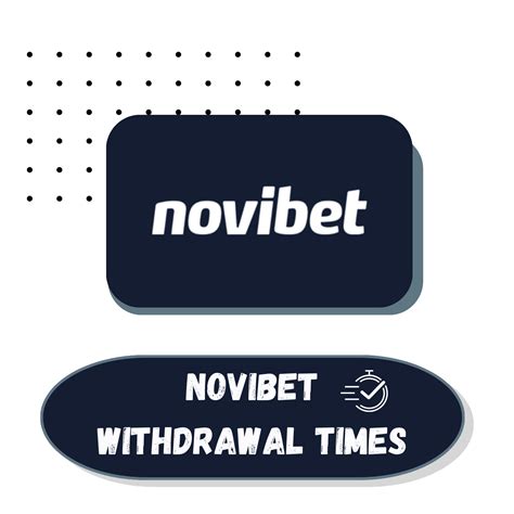 Novibet Mx Player Is Struggling With Withdrawal