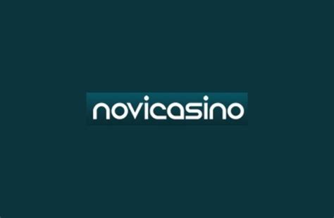 Novicasino Colombia