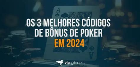 Novo Baralho De Poker Gratis Os Codigos De Bonus