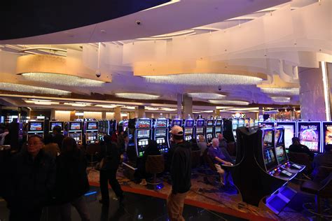 Novo Casino De Abertura Em Baltimore Md