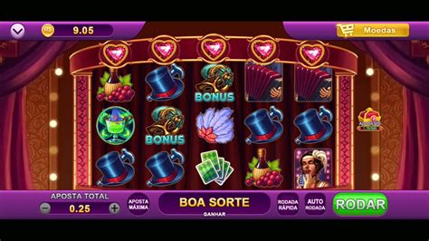 Novo Casino Idade De Direito Mn