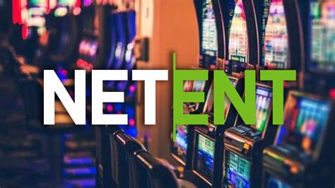 Novo Netent Casino Abril 2024