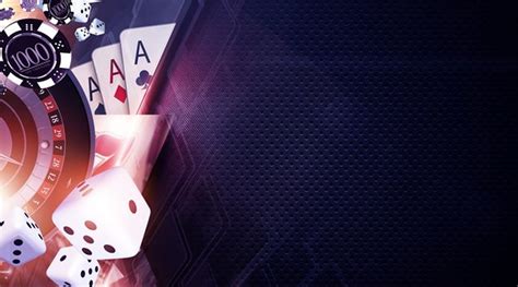 Novos Casinos Online Em Nj