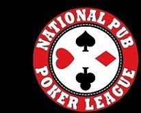 Nppl Poker Sunshine Coast