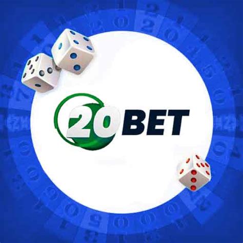 Nubet Bet Casino Aplicacao
