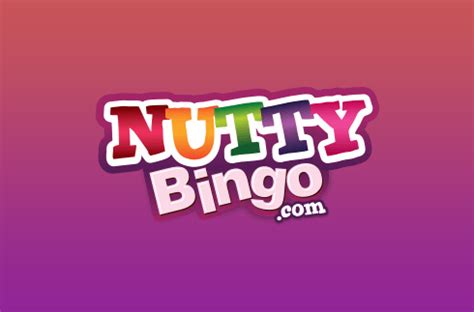 Nutty Bingo Casino Panama