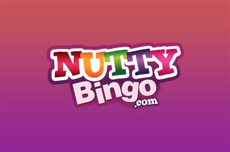 Nutty Bingo Casino Paraguay