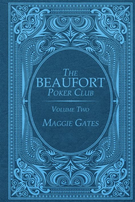 O Beaufort Poker
