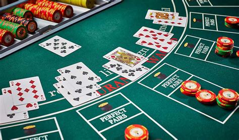 O Bovada De Blackjack Online Fraudada