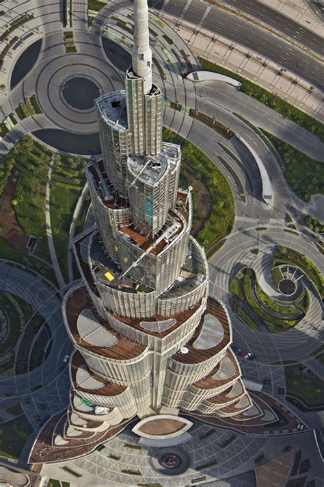 O Burj Khalifa Slots De Tempo