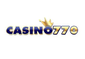 O Casino 770 Gratuit Telecharger