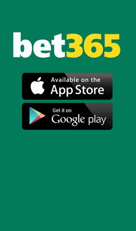 O Casino Bet365 Para Android