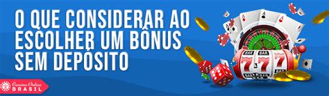 O Casino Ganhos Sao Tributados