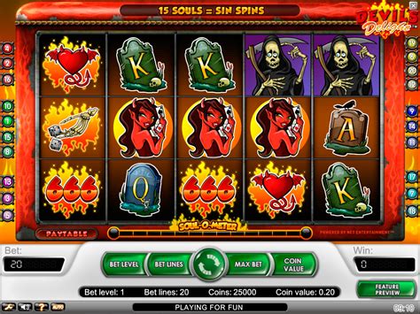 O Casino Ladbrokes Tragamonedas 5 Tambores Juegos Gratis