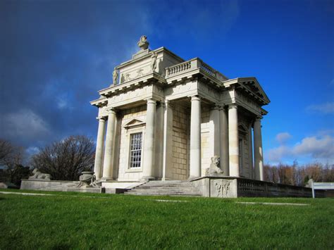 O Casino Marino Malahide Road