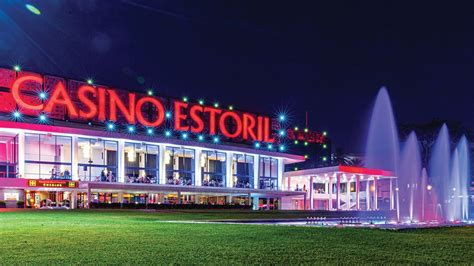 O Casino Marino Turismo