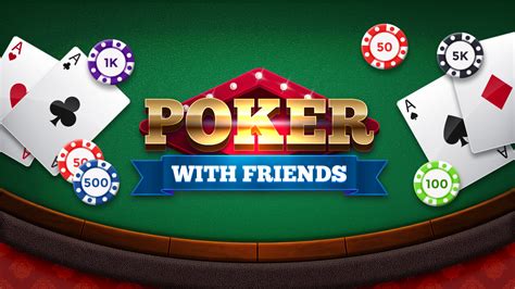 O Casino Poker Igre