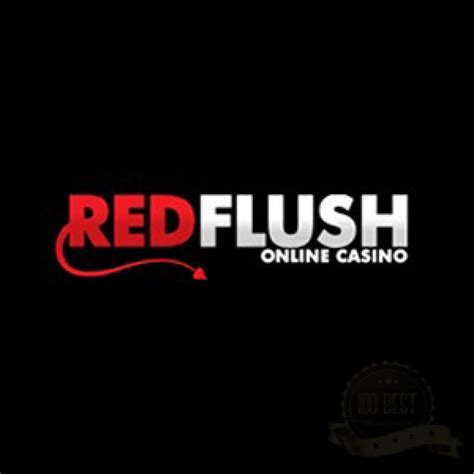 O Casino Red Flush 12 Bonus