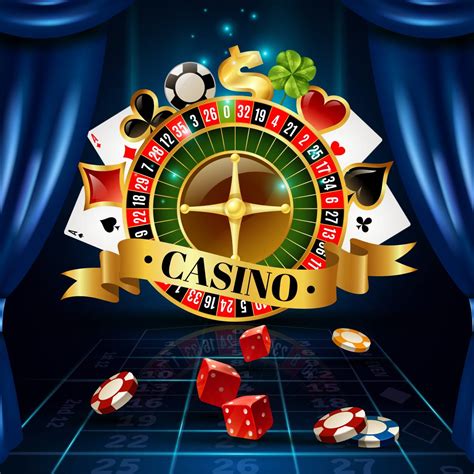 O Casino Virtual Do Grupo