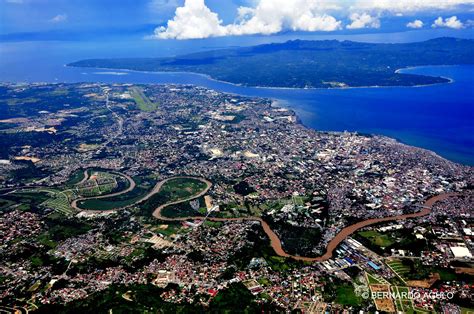 O Cassino De Cidade De Davao Filipinas