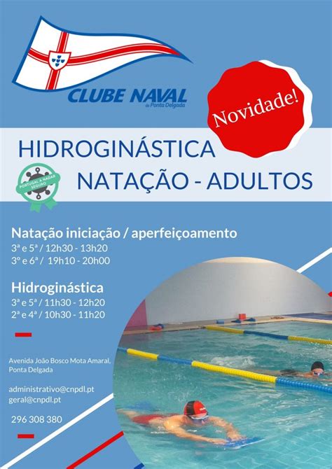 O Cassino De Clube De Natacao