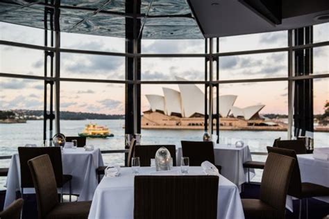 O Cassino De Estrela Restaurantes De Sydney