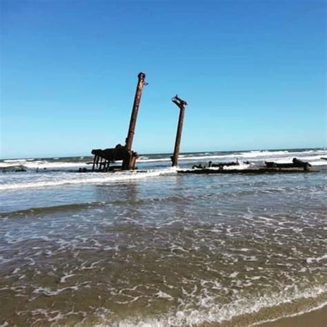 O Cassino De Ouro De Praia De Oregon