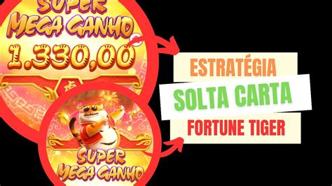 O Cassino De Palmas De Solta Slots