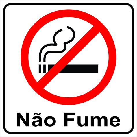 O Cassino De Proibicao De Fumar E De Macau