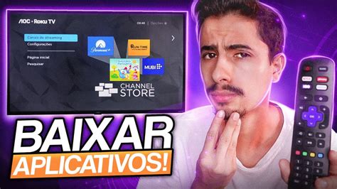 O Cassino Online De Aplicativos Para O Ipad