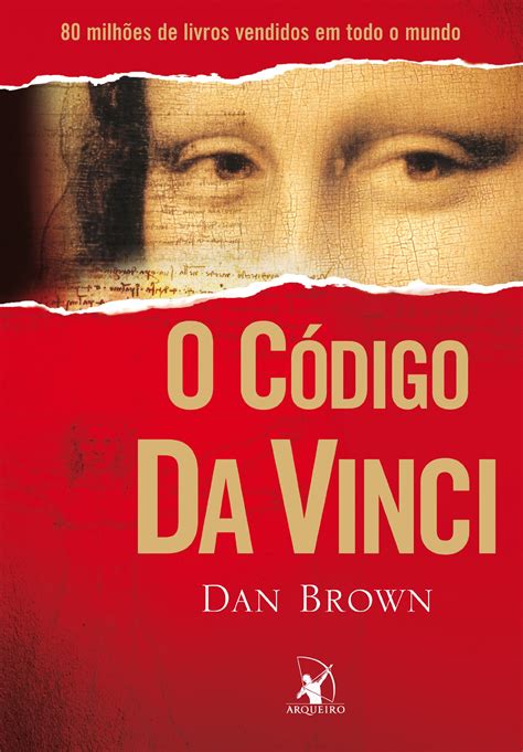 O Codigo Da Vinci Slot Livre