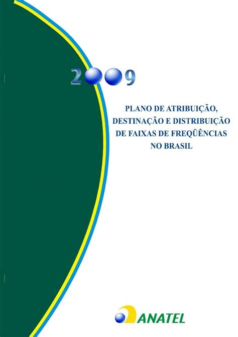 O Eurocontrol De Atribuicao De Faixas Horarias Mensagem