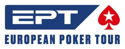 O European Poker Tour Wikipedia