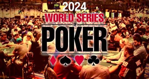 O Full Tilt Poker News Maio 2024